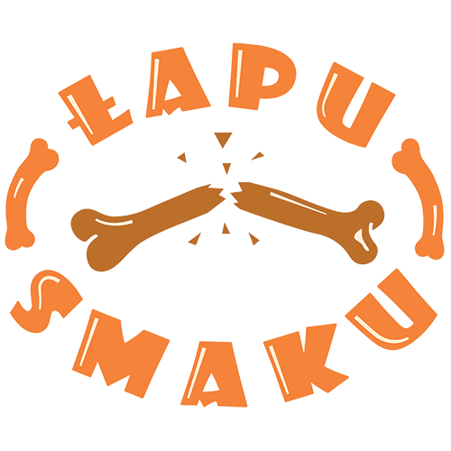 Łapu Smaku