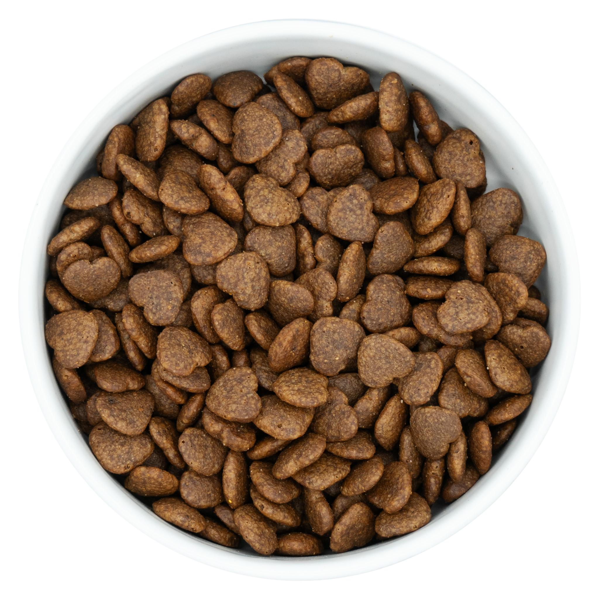 Gastro Balance Karma Sucha 1.5 kg - Łapu Smaku VetCare - obrazek 2