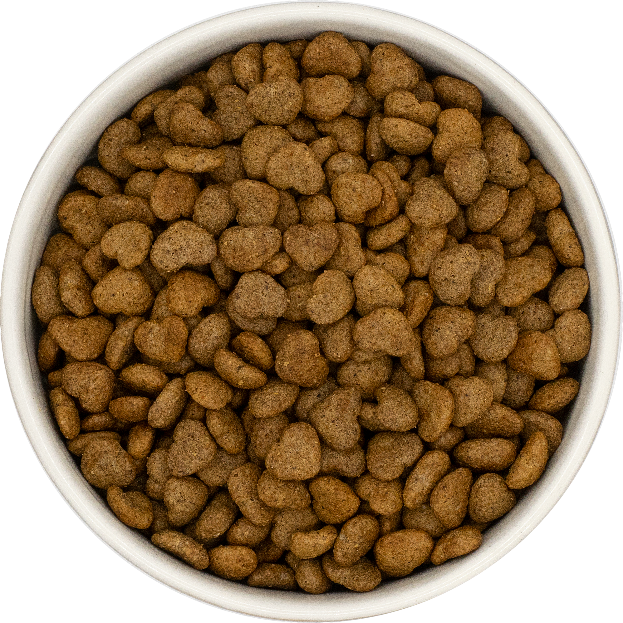 Kontrola wagi i pielęgnacja stawów Karma Sucha 1.5 kg - Łapu Smaku VetCare - obrazek 2