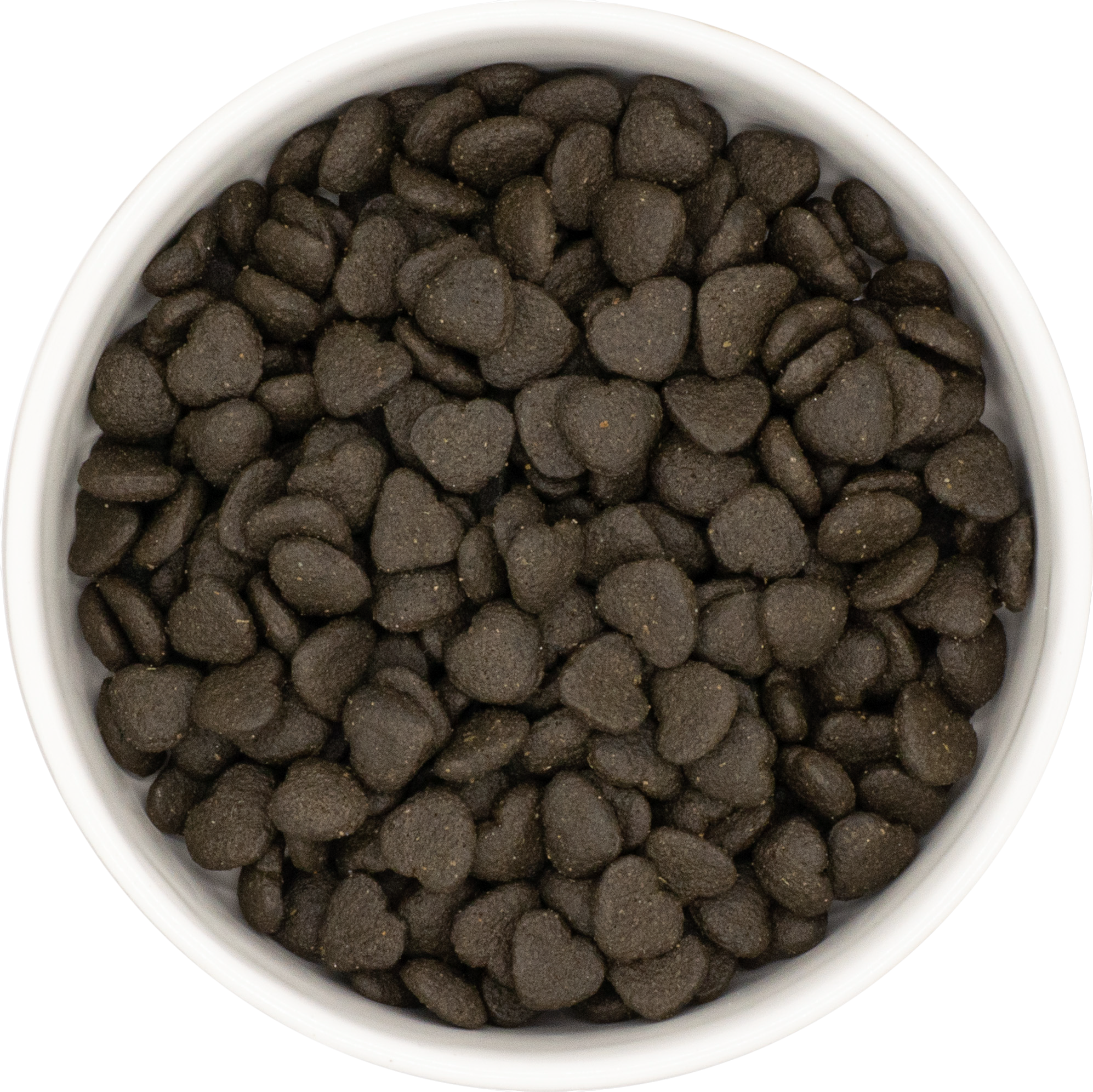 Dental Care Karma Sucha 1.5 kg - Łapu Smaku VetCare - obrazek 2