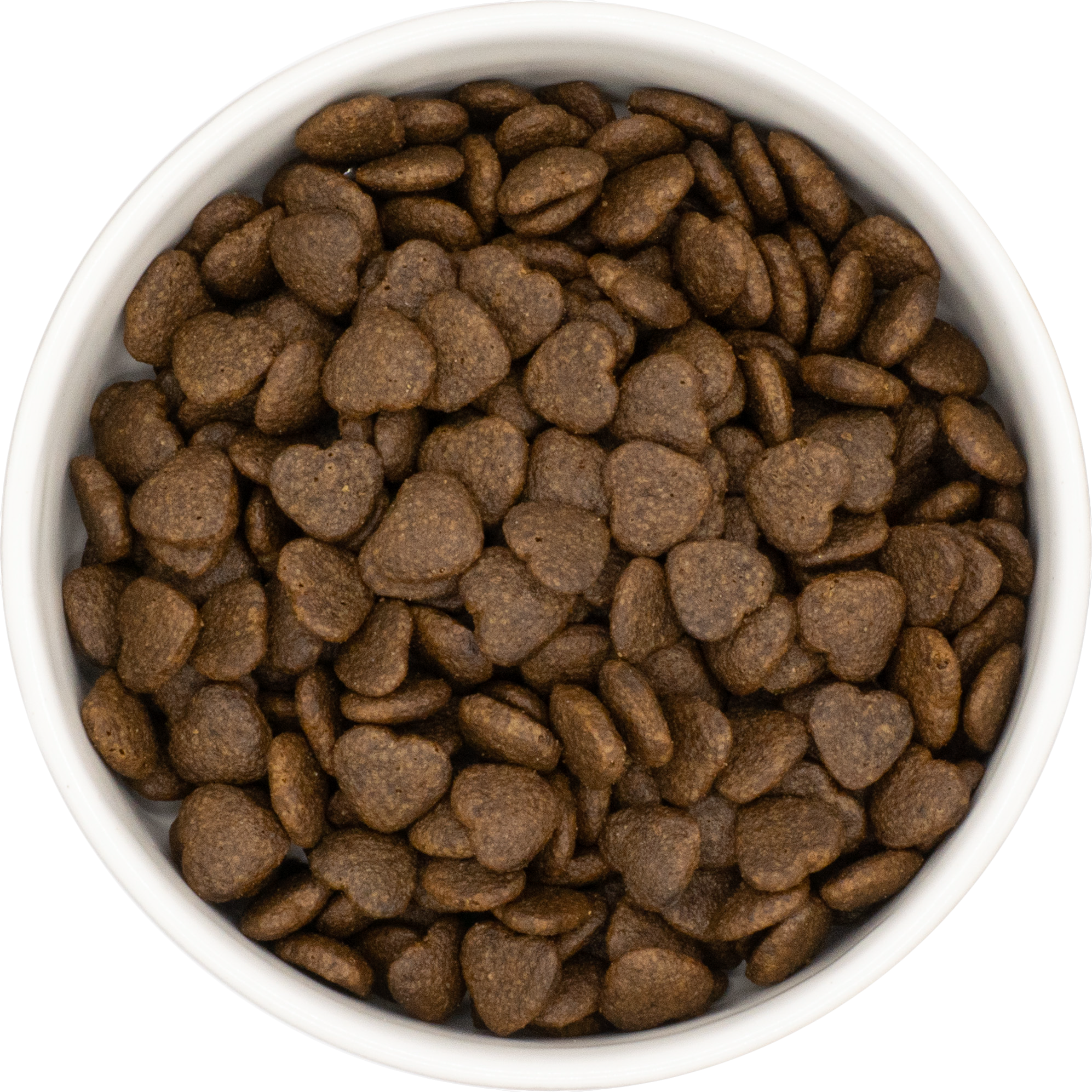 Hipoalergiczna Karma Sucha 1.5 kg - Łapu Smaku VetCare - obrazek 2