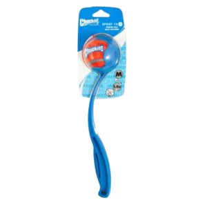 Chuckit! Sport Launcher M - 30 cm