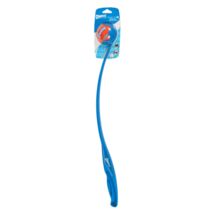 Chuckit! Sport Launcher M - 63 cm