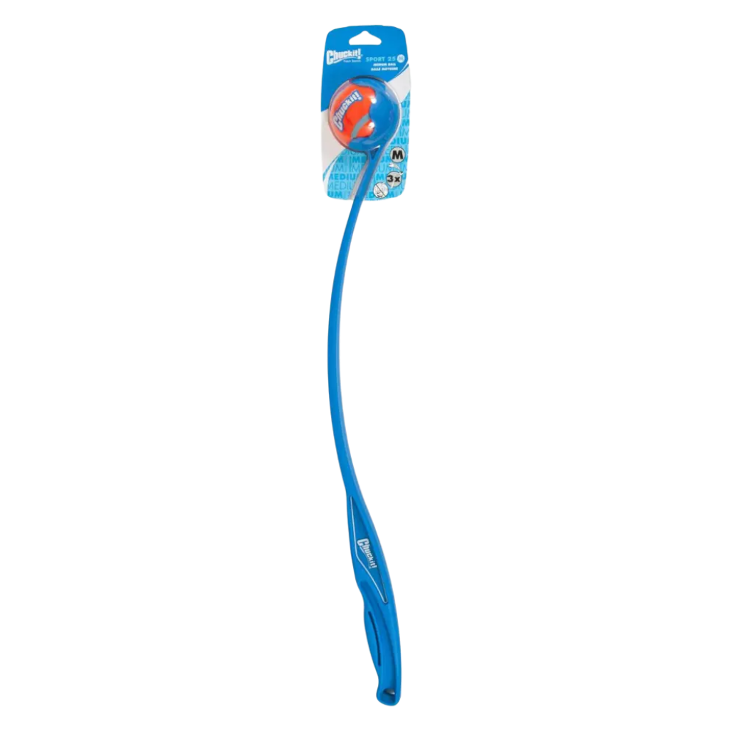 Chuckit! Sport Launcher M - 63 cm