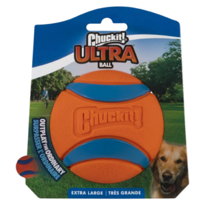 Chuckit! Ultra Ball XL