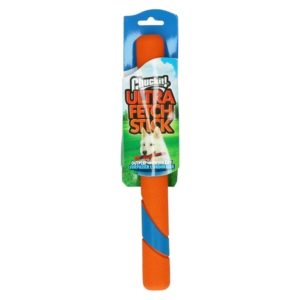 Chuckit! Ultra Fetch Stick