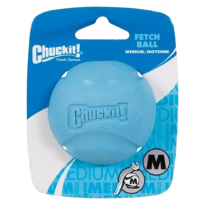 Chuckit! Fetch Ball M