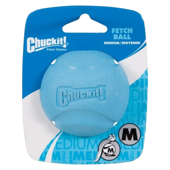 Chuckit! Fetch Ball M