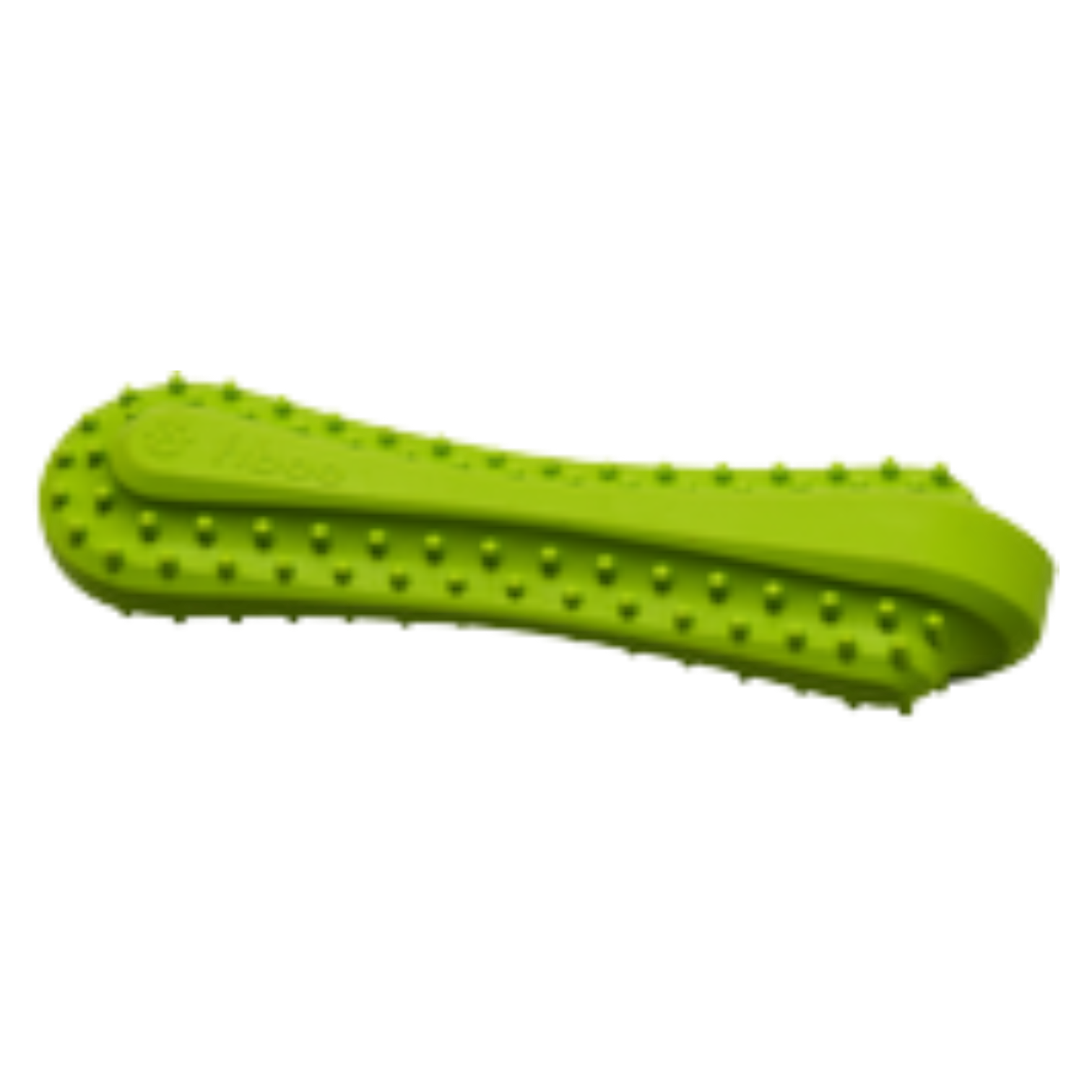 Fiboone big puppy - zielony