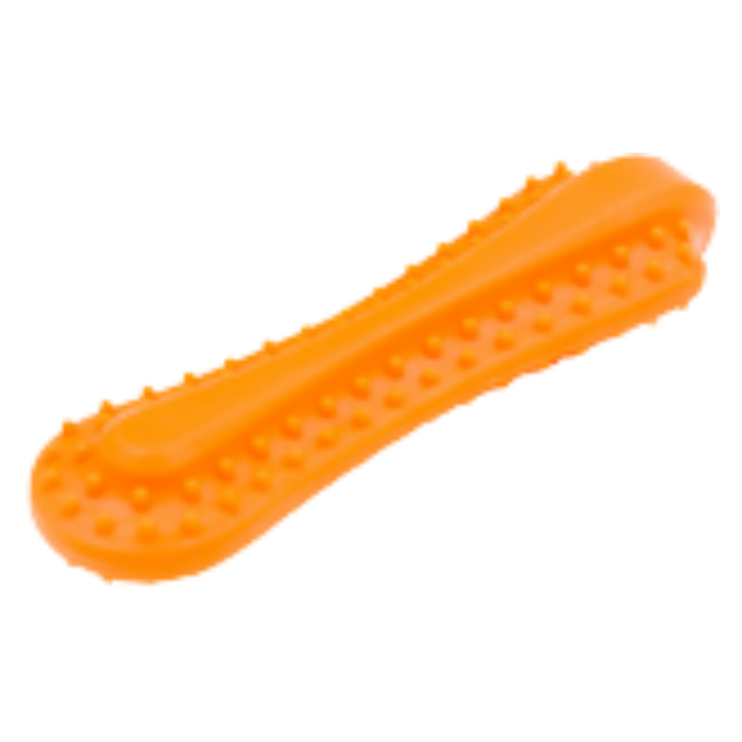 Fiboone puppy - pomarańczowy