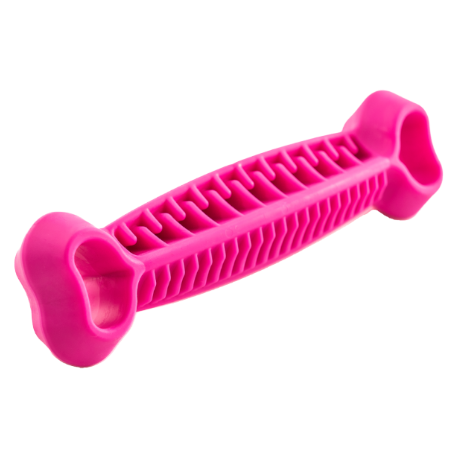 Fiboone dental - różowy
