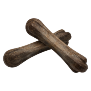 Fiboone Woody L