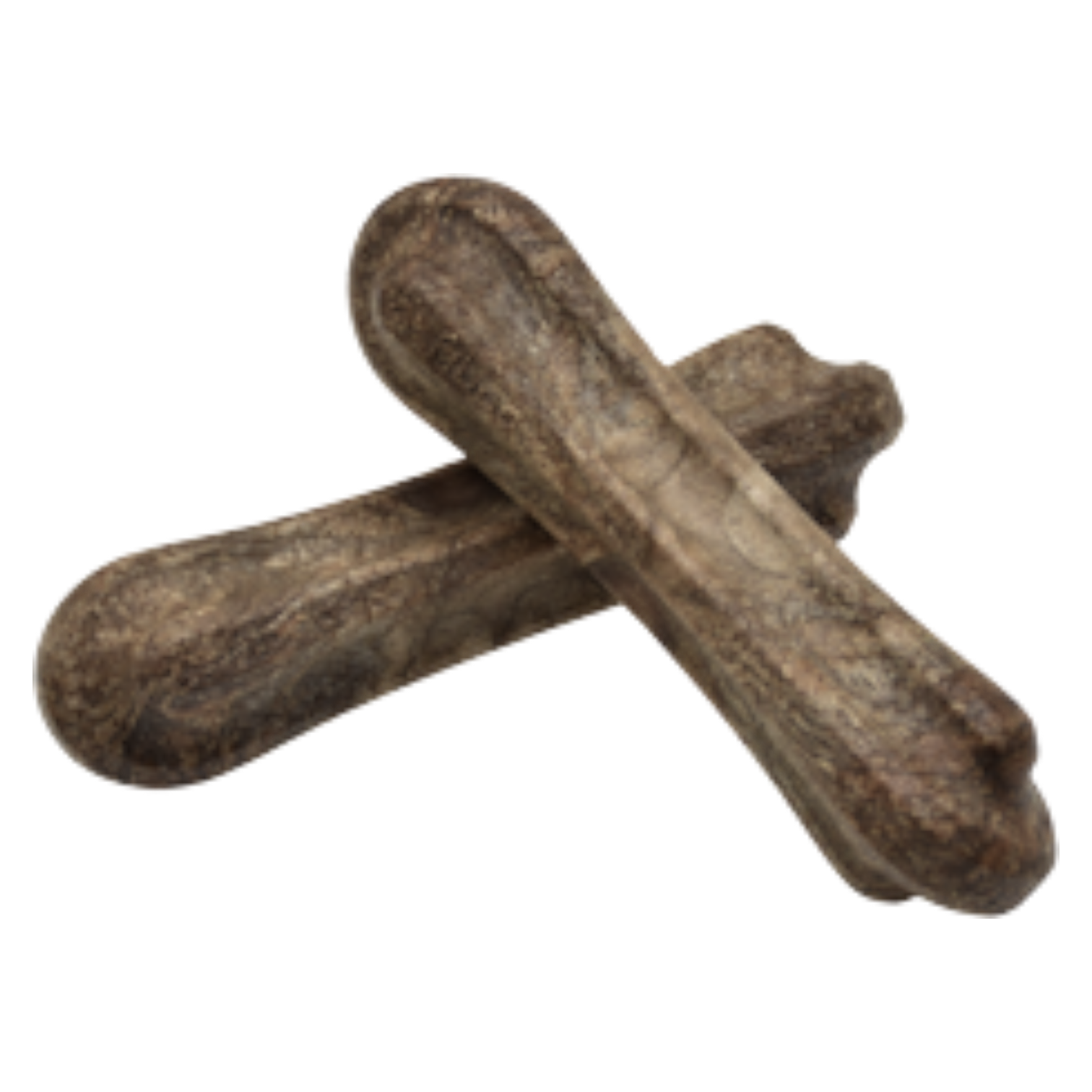 Fiboone Woody M