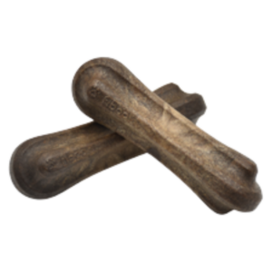 Fiboone Woody S